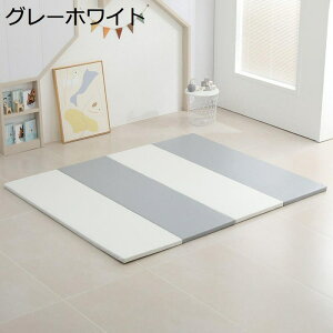 xr[}bg Ɍ Ԃ xr[vC}bg tA}bg xr[W LbYpvC}bg ܂ݎ Ռz S ʎgp ~ hh q ct wZ ۈ牀