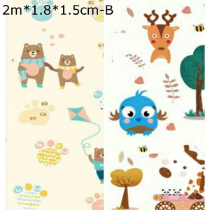 xr[vC}bg hh W NbV ~߃pbh ܂肽 [ qQ[pbh tA}bg h 瑣i h h_j ݐSnǂ ʋC @ q xbg