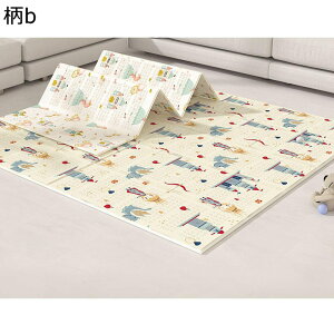 vC}bg ܂肽݃}bg Őxr[N[}bg h LbYvC}bg Ԃ cp ܂肽 Vу}bg  ʎgp  Ռz  ϖՐ ct wZ 