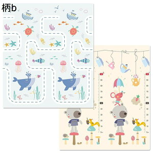 xr[}bg  Ԃ vC}bg qQ[pbh V܂肽݃}bg h h tA}bg xr[W ~ hJr _ Cj Q q ct wZ ۈ牀