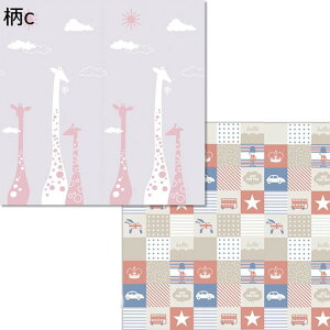 xr[}bg  Ԃ vC}bg qQ[pbh V܂肽݃}bg h h tA}bg xr[W ~ hJr _ Cj Q q ct wZ ۈ牀