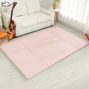 xr[vC}bg hh W NbV ~߃pbh ܂肽 qQ[pbh tA}bg h h h_j ӂӂ ۉ oYj Q q xr[W Vу}b