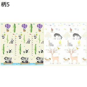 vC}bg xr[}bg ܂ݎ Ԃ}bg ʎgp h h xr[܂ S   xr[vC}bg Vу}bg  c V oYj a m ƒp