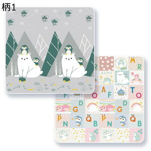 vC}bg xr[}bg ܂ݎ Ԃ}bg ʎgp h h xr[܂ S   ܂݃J[ybg ]|h~ h h `L xr[W xbgp [ܕt