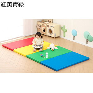 xr[vC}bg xr[}bg ܂肽ݎ h vC}bg h Sf  ~߃}bg h Ԃ ܂肽݃}bg Ռz PKh~ xr[W ct wZ ۈ牀