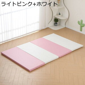 xr[vC}bg xr[}bg ܂肽ݎ h vC}bg h Sf  ~߃}bg h Ԃ ܂肽݃}bg Ռz PKh~ xr[W ct wZ ۈ牀