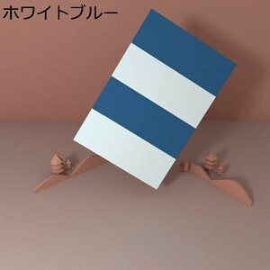 xr[}bg  Ԃ vC}bg xr[W xr[vC}bg V܂肽݃}bg h h `L mXbv hJr _  @ Cj g[jO ƒ