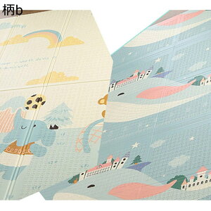 vC}bgxr[Ԃ  xr[v[}bg ܂ݎ xr[}bg S Ռɘa h h ~߉H VΏ vC}bg ܂肽 VуJ[ybg 