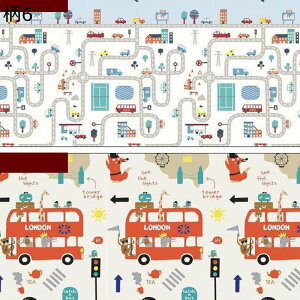 vC}bg xr[ Ԃ  xr[v[}bg ܂ xr[}bg S vC}bg Ռɘa h h ~ ܂݃J[ybg tA}bg h h hJr _