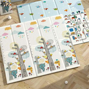 xr[}bg  Ԃ xr[vC}bg  LbYp vC}bg o[Vu vC}bg ܂ݎ xr[W S ʎgp ~ hh |ȒP