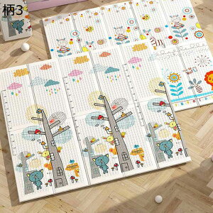 xr[}bg  Ԃ xr[vC}bg  LbYp vC}bg o[Vu vC}bg ܂ݎ xr[W S ʎgp ~ hh |ȒP