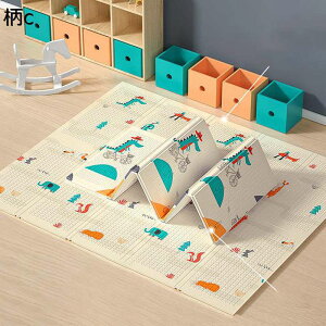 xr[vC}bg Ԃ ܂肽 h h Sf Vׂ ʎgp ~ qQ[pbh NbV}bg h h hJr ۉ @ V a m ƒp