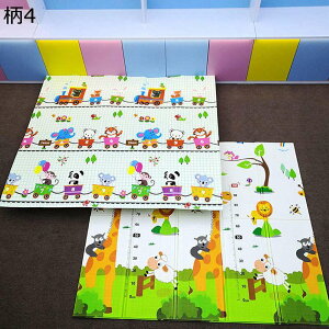 xr[vC}bg Ԃ ܂肽 h h Sf Vׂ ʎgp ~ xr[}bg ܂肽 VуJ[ybg  S Ռz q ϖՐ xr[W 