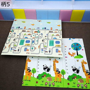 xr[vC}bg Ԃ ܂肽 h h Sf Vׂ ʎgp ~ xr[}bg ܂肽 VуJ[ybg  S Ռz q ϖՐ xr[W 