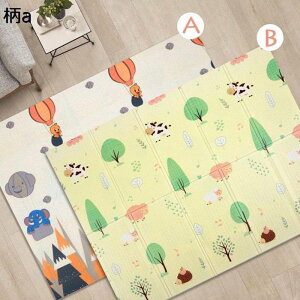 xr[}bg Ɍ Ԃ vC}bg ܂肽 Vу}bg  ~ߕt ʎgp Q Uz q ϐ v[g j g[jO ƒp xr[W tA}bg