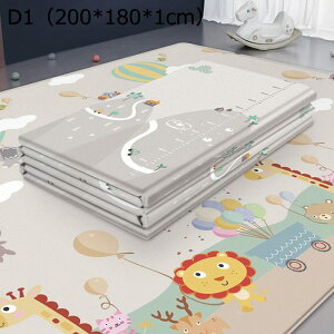 xr[vC}bg xr[}bg ܂肽ݎxr[vC}bg h vC}bg h Sf ~߃}bg h Ԃ ܂肽݃}bg Ռz PKh~ xr[W ct