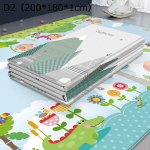 xr[vC}bg xr[}bg ܂肽ݎxr[vC}bg h vC}bg h Sf ~߃}bg h Ԃ ܂肽݃}bg Ռz PKh~ xr[W ct