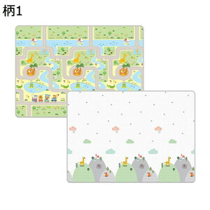 xr[vC}bg Ԃ ܂肽 h h Sf Vׂ ʎgp ~ qQ[pbh ]|h~ mXbv ʎgp\ m瑣i ЕtȒP xr[W ??p