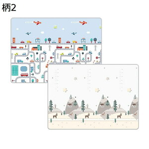 xr[vC}bg Ԃ ܂肽 h h Sf Vׂ ʎgp ~ qQ[pbh ]|h~ mXbv ʎgp\ m瑣i ЕtȒP xr[W ??p