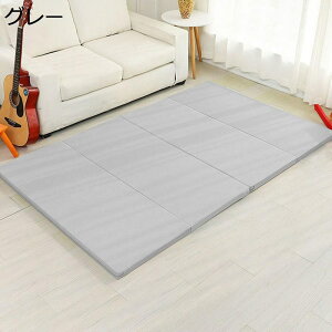 vC}bg ܂肽݃}bg Őxr[N[}bg h LbYvC}bg Ԃ cp ܂݃J[ybg Vу}bg   ʎgp c V q