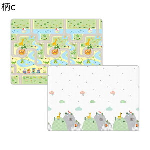 vC}bg xr[}bg ܂ݎ Ԃ}bg ʎgp XPEf h h xr[܂ S   xr[vC}bg ]|h~ Ȃ ʎgp m瑣i ЕtȒP