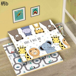 xr[vC}bg Ԃ ܂肽 h h S Vׂ ʎgp ~ vC}bg ܂肽 Vу}bg  L Uz ϐ oYj j q xbg[