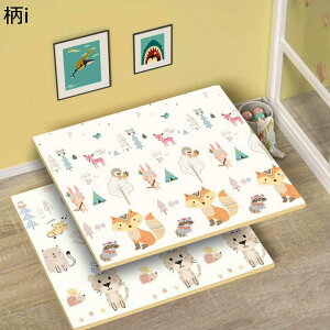 �x�r�[�v���C�}�b�g �Ԃ���� �܂肽���� �h�� �h�� ���S �V�ׂ� ���ʎg�p�� ����~�� �v���C�}�b�g �܂肽���� �V�у}�b�g ���� ���L �U���z�� �ϐ��� �o�Y�j�� ��j �q������ �x�b�g���[��