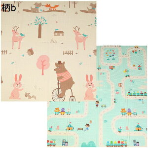 vC}bg xr[}bg ܂ݎ Ԃ}bg ʎgp h h S   xr[}bg ܂肽 VуJ[ybg  Ռz  ϖՐ ct wZ ۈ牀