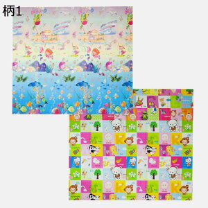 xr[}bg Ԃ xr[vC}bg xr[W xr[ LbYpvC}bg o[Vu vC}bg q ܂ݎ S ʎgp ~ h h 瑣i