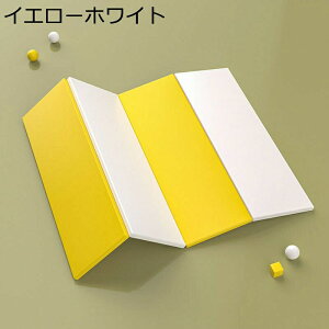 xr[}bg Ɍ 5cm Ԃ vC}bg ܂݃J[ybg Vу}bg _炩ȔG ܂݉\ z  ߋ~ ʎgp\ q 2 3 oYj xbgp