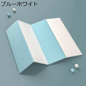 xr[}bg Ɍ 5cm Ԃ vC}bg ܂݃J[ybg Vу}bg _炩ȔG ܂݉\ z  ߋ~ ʎgp\ q 2 3 oYj xbgp