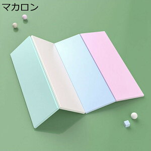 xr[}bg Ɍ 5cm Ԃ vC}bg ܂݃J[ybg Vу}bg _炩ȔG ܂݉\ z  ߋ~ ʎgp\ q 2 3 oYj xbgp