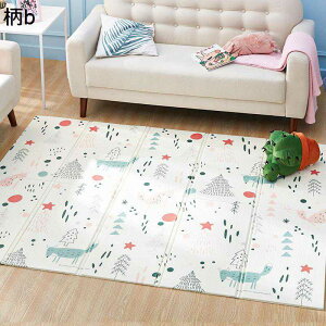 xr[vC}bg Ԃ ܂肽 h h S Vׂ ʎgp ~ ܂݃J[ybg ]|h~ mXbv ЕtȒP oYj xr[W ??p qQ[pbh