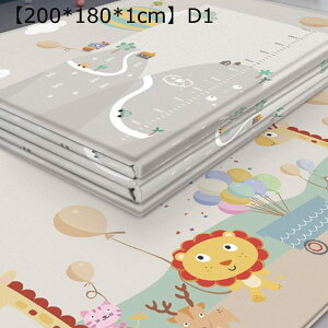 vC}bg xr[}bg ܂ݎ Ԃ}bg ʎgp h h xr[܂ S   xr[}bg ܂肽 VуJ[ybg  ʎgp L Uz 