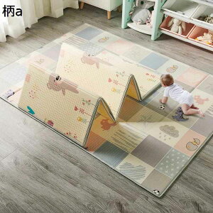 vC}bg xr[}bg ܂ݎ Ԃ}bg ʎgp h h S   qQ[pbh ]|h~ ~ ʎgp m瑣i ЕtȒP V xr[W q