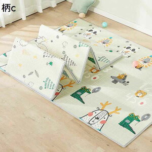 vC}bg xr[}bg ܂ݎ Ԃ}bg ʎgp h h S   qQ[pbh ]|h~ ~ ʎgp m瑣i ЕtȒP V xr[W q