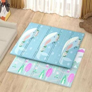 xr[vC}bg h h W NbV ~߃pbh ܂肽 VуJ[ybg  ~ ʎgp S Uz q ϋv v[g q xbg[ Q