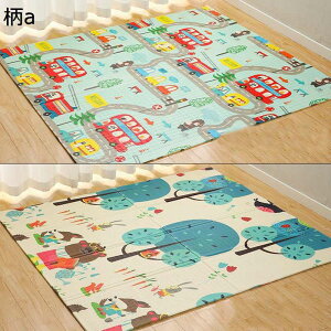 xr[vC}bg qp Vу}bg ܂ݎ ʎgpO}bg xr[}bg S Ռɘa _炩 ~ h h VуJ[ybg NbV ߋ~ a m