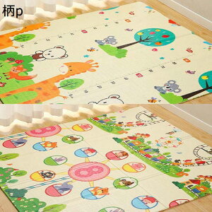 xr[vC}bg qp Vу}bg ܂ݎ ʎgpO}bg xr[}bg S Ռɘa _炩 ~ h h VуJ[ybg NbV ߋ~ a m