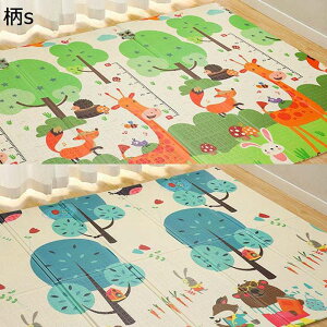 xr[vC}bg qp Vу}bg ܂ݎ ʎgpO}bg xr[}bg S Ռɘa _炩 ~ h h VуJ[ybg NbV ߋ~ a m