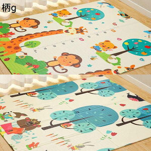 xr[vC}bg qp Vу}bg ܂ݎ ʎgpO}bg xr[}bg S Ռɘa _炩 ~ h h VуJ[ybg NbV ߋ~ a m