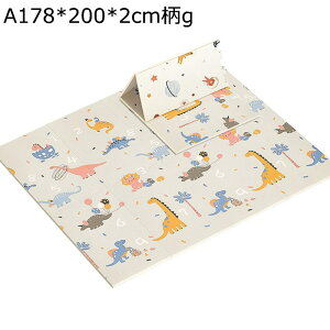 xr[vC}bg Ԃ ܂肽 h h S ʎgp ~ ܂݃J[ybg V ܂肽݃}bg h h 瑣i Ȃ hJr ӂӂ ct wZ ۈ牀