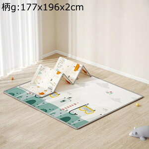 vC}bg xr[}bg ܂ Ԃ}bg ʎgp h h xr[܂ S   ܂肽 Vу}bg  ~ ʎgp  Ռz a m g[Ή