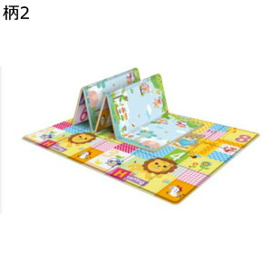 vC}bg ܂肽݃}bg Őxr[N[}bg h LbYvC}bg Ԃ cp qQ[pbh ]|h~ mXbv ʎgp h m瑣i xr[W ct