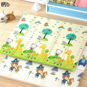 xr[vC}bg xr[}bg ܂肽ݎ h vC}bg h Sf ~߃}bg h Ԃ ܂肽݃}bg ՌzEPKh~ tA}bg h h m瑣i h