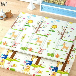 xr[vC}bg xr[}bg ܂肽ݎ h vC}bg h Sf ~߃}bg h Ԃ ܂肽݃}bg ՌzEPKh~ tA}bg h h m瑣i h