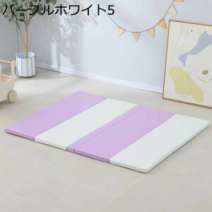 xr[}bg  Ԃ vC}bg qQ[pbh VуJ[ybg pu xr[W _炩ȔG ܂݉\  ʎgp\ q 2 3 hV̓ Q q