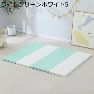 xr[}bg  Ԃ vC}bg qQ[pbh VуJ[ybg pu xr[W _炩ȔG ܂݉\  ʎgp\ q 2 3 hV̓ Q q