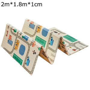 xr[}bg Ɍ Ԃ vC}bg ܂݃J[ybg ]|h~ mXbv ʎgp h h 瑣i yʉ݌v V xr[W a m g[Ή xr[W ct