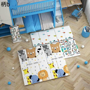 vC}bgxr[Ԃ  xr[v[}bg ܂ݎ xr[}bg S vC}bg Ռɘa 킢xr[}bg h h ~߉H VΏ 킢